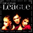 Very Best Of
