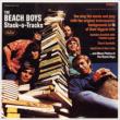 Stack-o-tracks (Papersleeve)