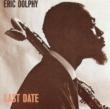 Last Date