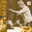 Piano Concerto: Freire(P)r.kempe / Munich.po