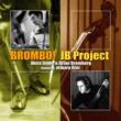 Brombo!