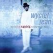 Wyclef Jean Presents The Carnival