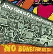 No Bones For The Dogs -Dubs From 1974-1979