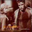 Music For A Streetcar Named Desire, Viva Zapata, Spartacus, The Bad Seed