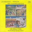 Four Seasons:  Bobesco,  Kussmaul  /  Heidelberg.co