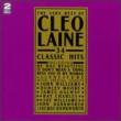Very Best Of Cleo Laine