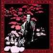 Third Reich N Roll