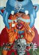 Tekkon Kinkreet: 2: Big Comics Special