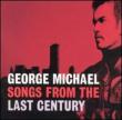 Songs From The Last Century