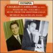 Piano Works Vol.3: Mclachlan