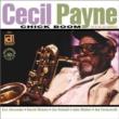 Chic Boom Live At The Jazz Showcase
