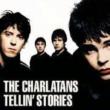 Tellin Stories