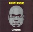 Global Carl Cox