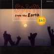 Spirit From The Earth