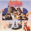 The Euclid Beach Band