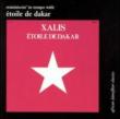 Xalis