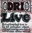 Live