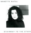 Stairway To The Stars