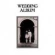 Wedding Album