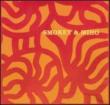 Smokey & Miho Ep