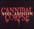 Gore Obsessed