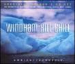 Windham Hill Chill -Ambient / Acoustic