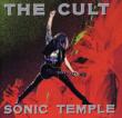 Sonic Temple