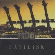 Basilisk