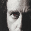 Luke