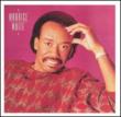 Maurice White