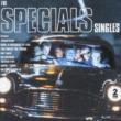 Singles