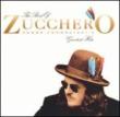 Sugar Fornaciari Greatest Hits