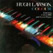Colour (Ltd)