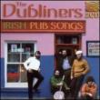 Irish Pub Songs