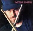 Levon Helm