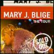 Tour