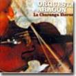 La Charanga Eterna�ʏ��
