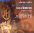 Cinema Paradiso The Classics Film Music