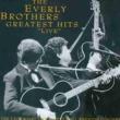 Greatest Hits Live