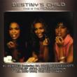 This Is The Remix (EU Edition) Destiny's Child
