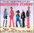 Very Best Of