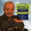 Tristeza De Un Doble A Astor Piazzolla