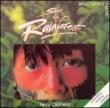 Spirit Of The Rainforest