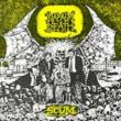 Scum Napalm Death