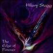 Edge Of Forever