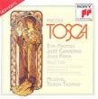 Puccini : Tosca -Highlights