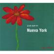 Nueva York