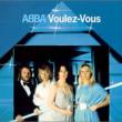 Voulez-Vous
