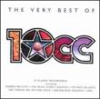 Very Best Of