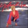 Yolandita